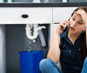 About Septic Pumping Service Lane, IL